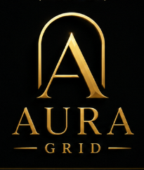 Aura Grid